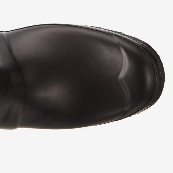 Hunter

Original Short rain boots - Picture 5 of 5